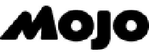 Кэшбэк в Mojo AU