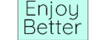 Кэшбэк в Enjoy Better Coffee US