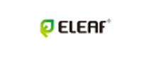 Кэшбэк в Eleaf US