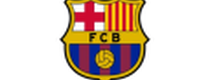 Кэшбэк в Barca Mobile DE