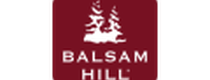 Кэшбэк в Balsam Hill AU