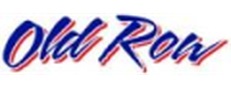Кэшбэк в Old Row US 2