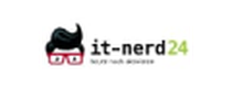 Кэшбэк в it-nerd24 DE 2