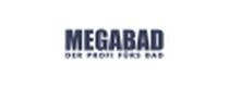 Кэшбэк в megabad.com AT