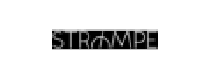 Кэшбэк в Strømpe (NO)