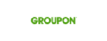 Кэшбэк в Groupon FR