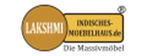 Кэшбэк в indisches-moebelhaus.de DE