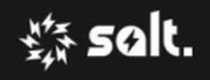 Кэшбэк в Salt PL