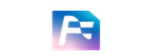 Кэшбэк в Telefonica eSimFLAG US