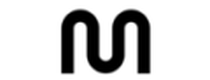 Кэшбэк в onemate.de