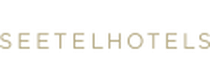 Кэшбэк в SEETELHOTELS AT