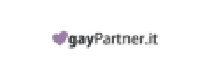 Кэшбэк в gayPartner.it 2