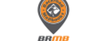 Кэшбэк в Backroad Mapbooks US