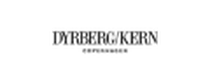 Кэшбэк в Dyrbergkern DK