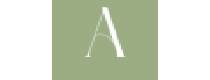 Кэшбэк в Aurora Affiliate Program GB