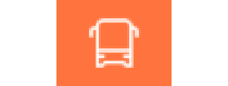 Кэшбэк в Canary Shuttle_UK_CPS (Reporting Realtime) GB