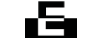 Кэшбэк в AL- Everpress_CPS_US (Realtime) US