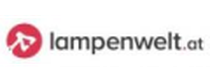 Кэшбэк в lampenwelt AT