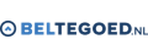Кэшбэк в Beltegoed NL