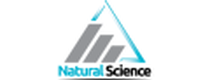 Кэшбэк в Natural Science Creation US