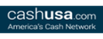 Кэшбэк в Cash USA - US - DIRECT - RevShare - REV US