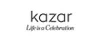 Кэшбэк в Kazar IT