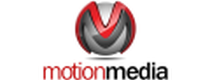 Кэшбэк в motionmediacom US