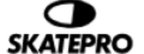 Кэшбэк в skatepro.ch CH