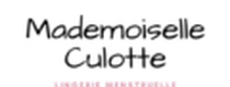 Кэшбэк в mademoiselleculotte.com