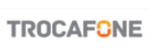 Кэшбэк в Trocafone BR