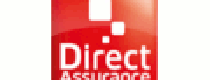 Кэшбэк в Direct Assurance - Santé FR