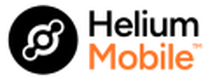 Кэшбэк в Hélium Mobile US 2