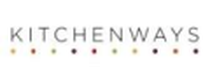 Кэшбэк в kitchenways GB