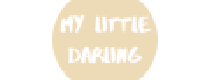 Кэшбэк в My Little Darling Shop (UK)