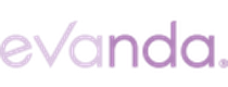 Кэшбэк в eVanda