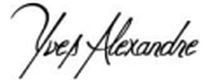 Кэшбэк в Yves Alexandre US