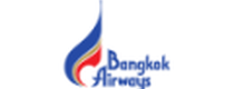 Кэшбэк в Bangkok Airways