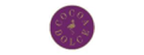 Кэшбэк в CD Investors LLC US