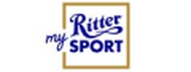 Кэшбэк в myRitterSport DE