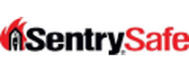Кэшбэк в FBIN Security US
