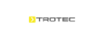Кэшбэк в Trotec FR