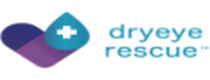 Кэшбэк в Dryeye Rescue US