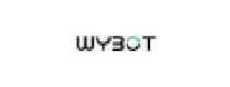 Кэшбэк в au.wybotpool.com AU