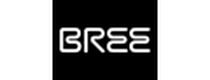 Кэшбэк в BREE DE