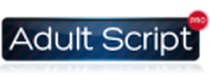 Кэшбэк в AdultForge - adultscriptpro.com US