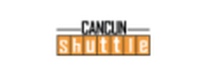 Кэшбэк в Cancun Shuttle