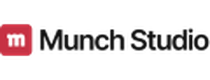 Кэшбэк в Munch Studio AU