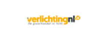 Кэшбэк в VerlichtingNL (NL)