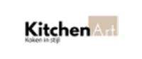 Кэшбэк в KitchenArt