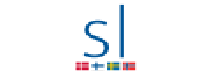 Кэшбэк в scandinavian-lifestyle.de DE